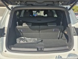  Renault  Espace  VI Esprit Alpine E-Tech Hybrid 1.2 E-TECH Hybrid 200CV ATV 7 Plazas 6E #8