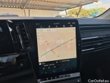  Renault  Espace  VI Esprit Alpine E-Tech Hybrid 1.2 E-TECH Hybrid 200CV ATV 7 Plazas 6E #12
