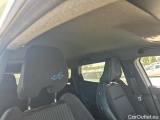  Renault  Espace  VI Esprit Alpine E-Tech Hybrid 1.2 E-TECH Hybrid 200CV ATV 7 Plazas 6E #13