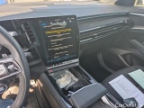  Renault  Espace  VI Esprit Alpine E-Tech Hybrid 1.2 E-TECH Hybrid 200CV ATV 7 Plazas 6E #14