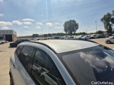  Renault  Espace  VI Esprit Alpine E-Tech Hybrid 1.2 E-TECH Hybrid 200CV ATV 7 Plazas 6E #15