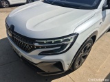  Renault  Espace  VI Esprit Alpine E-Tech Hybrid 1.2 E-TECH Hybrid 200CV ATV 7 Plazas 6E #16