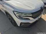  Renault  Espace  VI Esprit Alpine E-Tech Hybrid 1.2 E-TECH Hybrid 200CV ATV 7 Plazas 6E #17