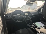  Renault  Megane RENAULT Mégane / 2020 / 5P / berlina con portón Intens Blue dCi 85 kW (115CV) #3