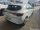  Renault  Megane RENAULT Mégane / 2020 / 5P / berlina con portón Intens Blue dCi 85 kW (115CV) #2