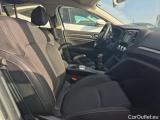  Renault  Megane RENAULT Mégane / 2020 / 5P / berlina con portón Intens Blue dCi 85 kW (115CV) #6
