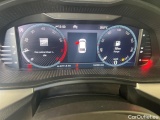  Skoda  Scala SKODA  / 2019 / 5P / berlina con portón 1.0 TSI 81KW (110 CV) Ambition #5