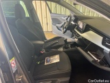  Skoda  Scala SKODA  / 2019 / 5P / berlina con portón 1.0 TSI 81KW (110 CV) Ambition #6