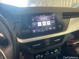  Skoda  Scala SKODA  / 2019 / 5P / berlina con portón 1.0 TSI 81KW (110 CV) Ambition #13