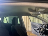  Skoda  Scala SKODA  / 2019 / 5P / berlina con portón 1.0 TSI 81KW (110 CV) Ambition #12