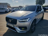 XC90