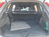  Volvo  XC90 VOLVO  / 2019 / 5P / todoterreno 2.0 B5 D AWD R-Design Auto #8