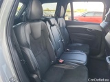  Volvo  XC90 VOLVO  / 2019 / 5P / todoterreno 2.0 B5 D AWD R-Design Auto #7