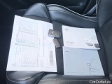  Volvo  XC90 VOLVO  / 2019 / 5P / todoterreno 2.0 B5 D AWD R-Design Auto #9