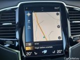  Volvo  XC90 VOLVO  / 2019 / 5P / todoterreno 2.0 B5 D AWD R-Design Auto #12