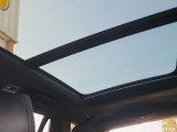  Volvo  XC90 VOLVO  / 2019 / 5P / todoterreno 2.0 B5 D AWD R-Design Auto #13