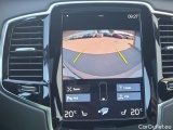  Volvo  XC90 VOLVO  / 2019 / 5P / todoterreno 2.0 B5 D AWD R-Design Auto #14