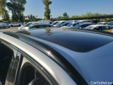  Volvo  XC90 VOLVO  / 2019 / 5P / todoterreno 2.0 B5 D AWD R-Design Auto #16