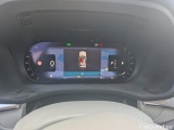  Volvo  XC60 VOLVO  / 2017 / 5P / todoterreno 2.0 B4 D Core Auto #4