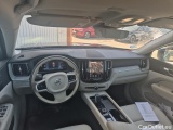  Volvo  XC60 VOLVO  / 2017 / 5P / todoterreno 2.0 B4 D Core Auto #3