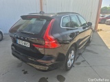  Volvo  XC60 VOLVO  / 2017 / 5P / todoterreno 2.0 B4 D Core Auto #2