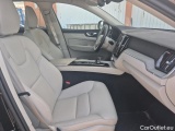  Volvo  XC60 VOLVO  / 2017 / 5P / todoterreno 2.0 B4 D Core Auto #6