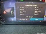  Volvo  XC60 VOLVO  / 2017 / 5P / todoterreno 2.0 B4 D Core Auto #5