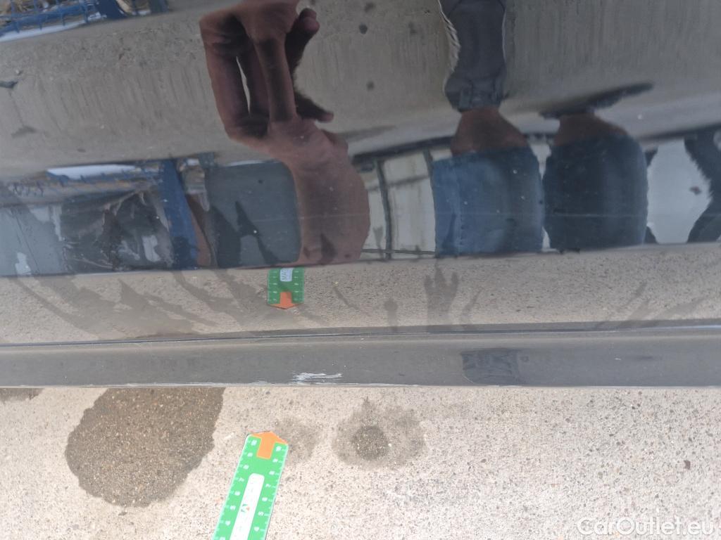  Volvo  XC60 VOLVO  / 2017 / 5P / todoterreno 2.0 B4 D Core Auto #38