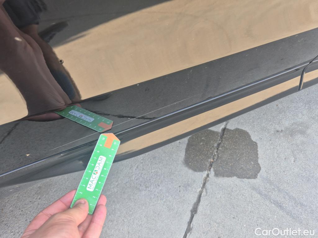  Volvo  XC60 VOLVO  / 2017 / 5P / todoterreno 2.0 B4 D Core Auto #21