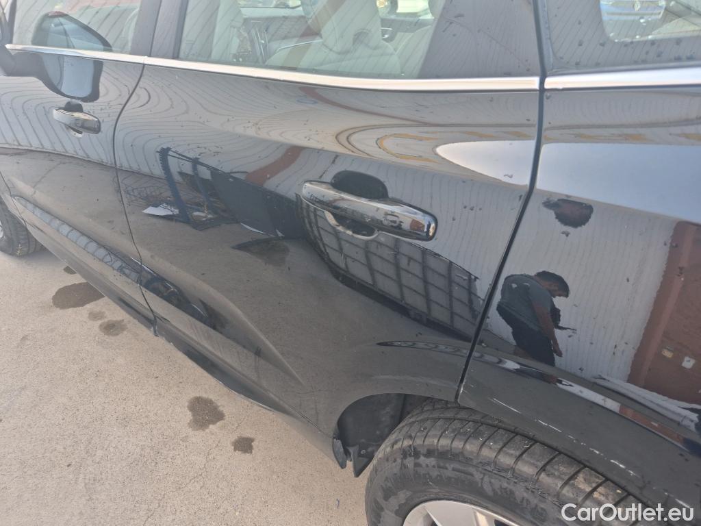  Volvo  XC60 VOLVO  / 2017 / 5P / todoterreno 2.0 B4 D Core Auto #45