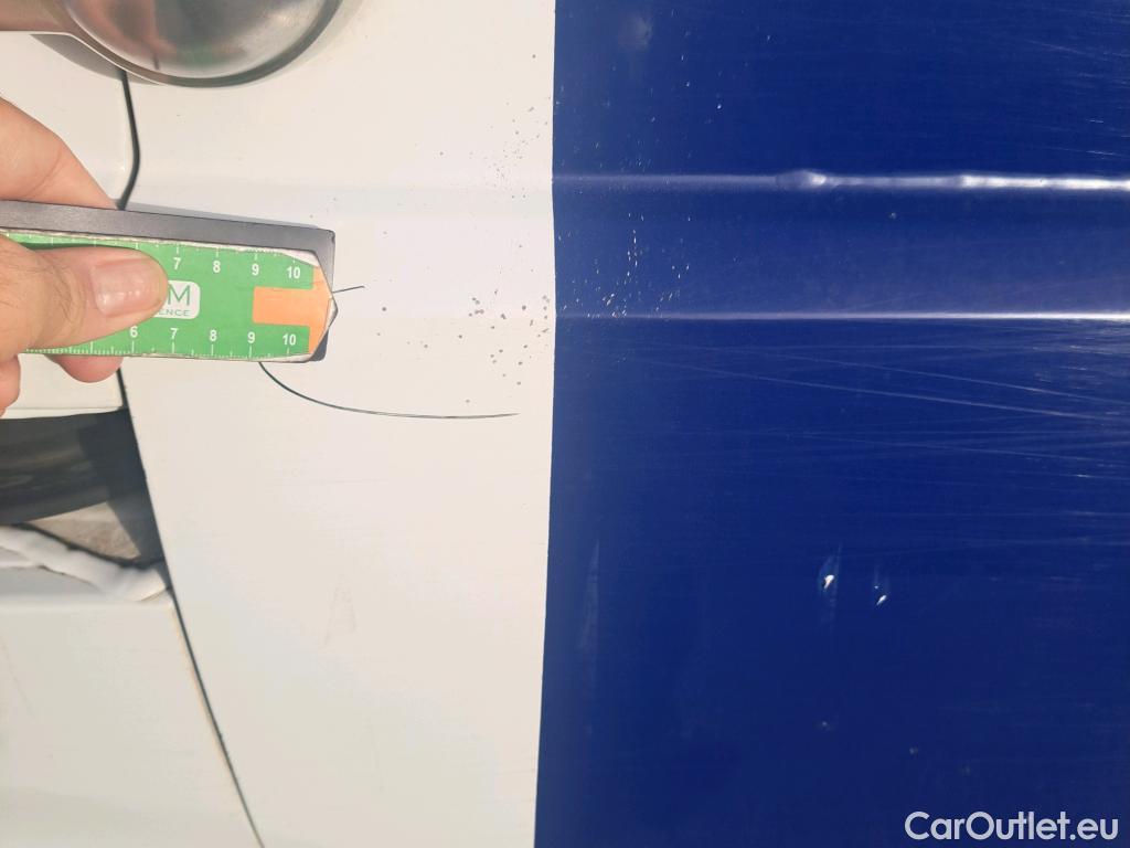  Citroen  Berlingo CITROEN  / 2018 / 3P / furgón derivado de turismo Talla M BlueHDi 100 CONTROL #30