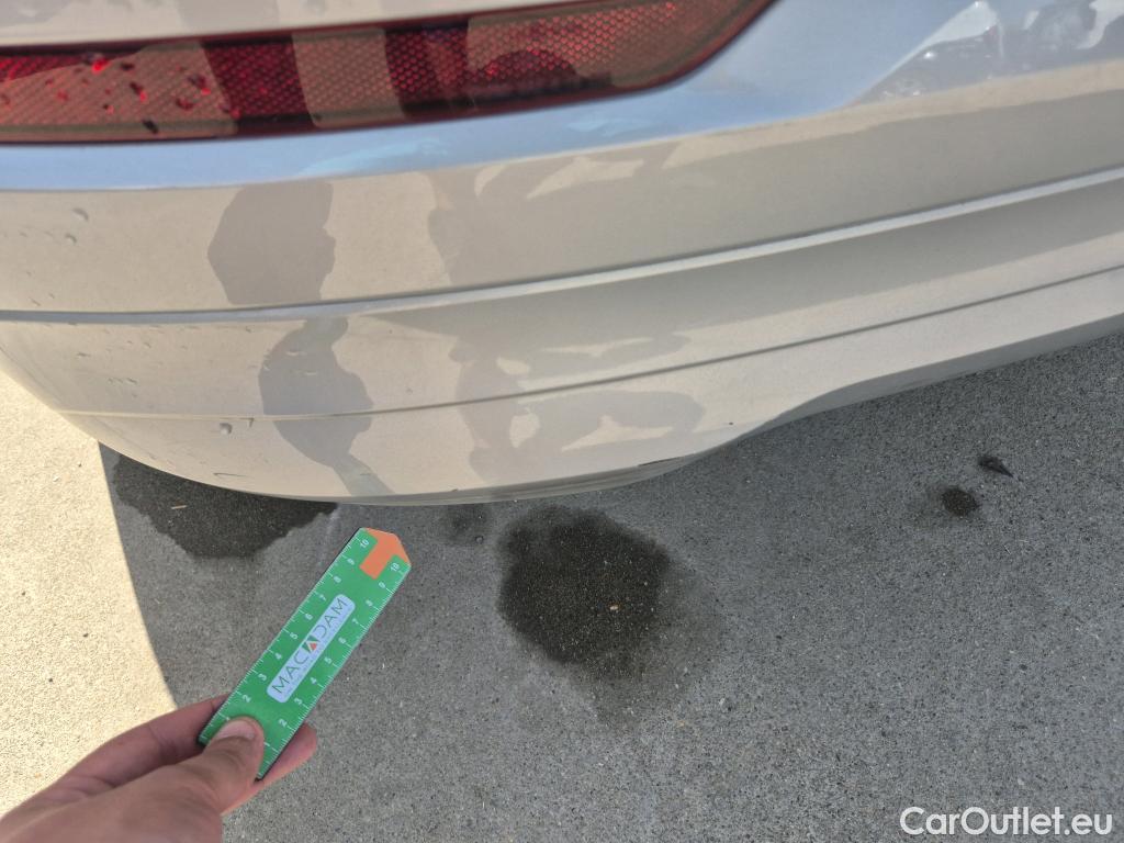  Volvo  XC60 VOLVO  / 2017 / 5P / todoterreno 2.0 B4 D Momentum Auto #13