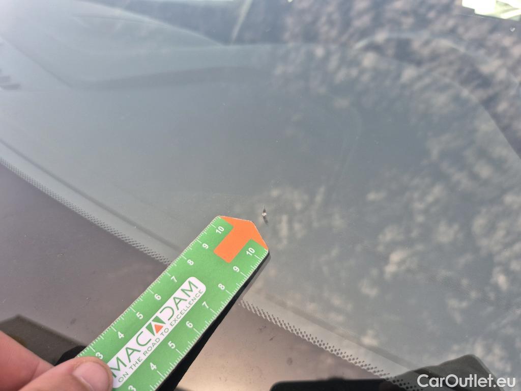  Volvo  XC60 VOLVO  / 2017 / 5P / todoterreno 2.0 B4 D Momentum Auto #6