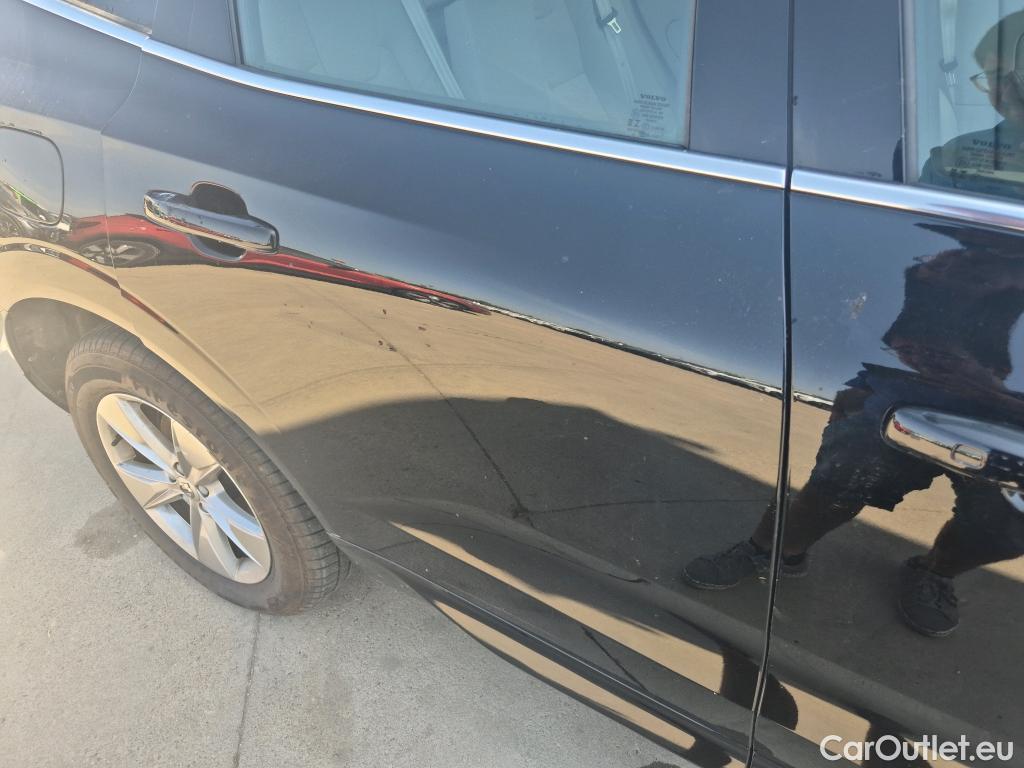  Volvo  XC60 VOLVO  / 2017 / 5P / todoterreno 2.0 B4 D Core Auto #19