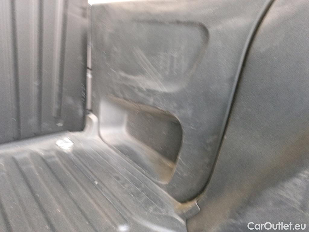  Citroen  Berlingo CITROEN  / 2018 / 3P / furgón derivado de turismo Talla M BlueHDi 100 CONTROL #15