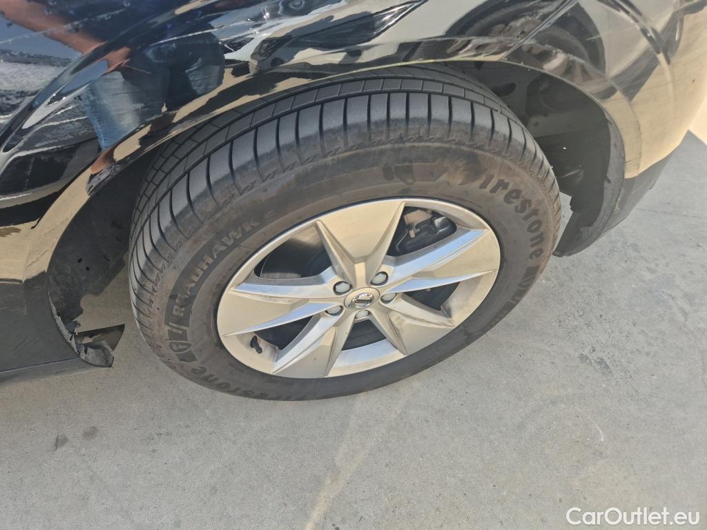  Volvo  XC60 VOLVO  / 2017 / 5P / todoterreno 2.0 B4 D Core Auto #5