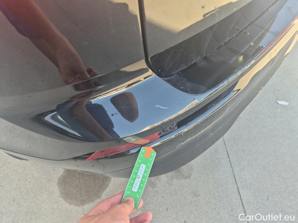  Volvo  XC60 VOLVO  / 2017 / 5P / todoterreno 2.0 B4 D Core Auto #27