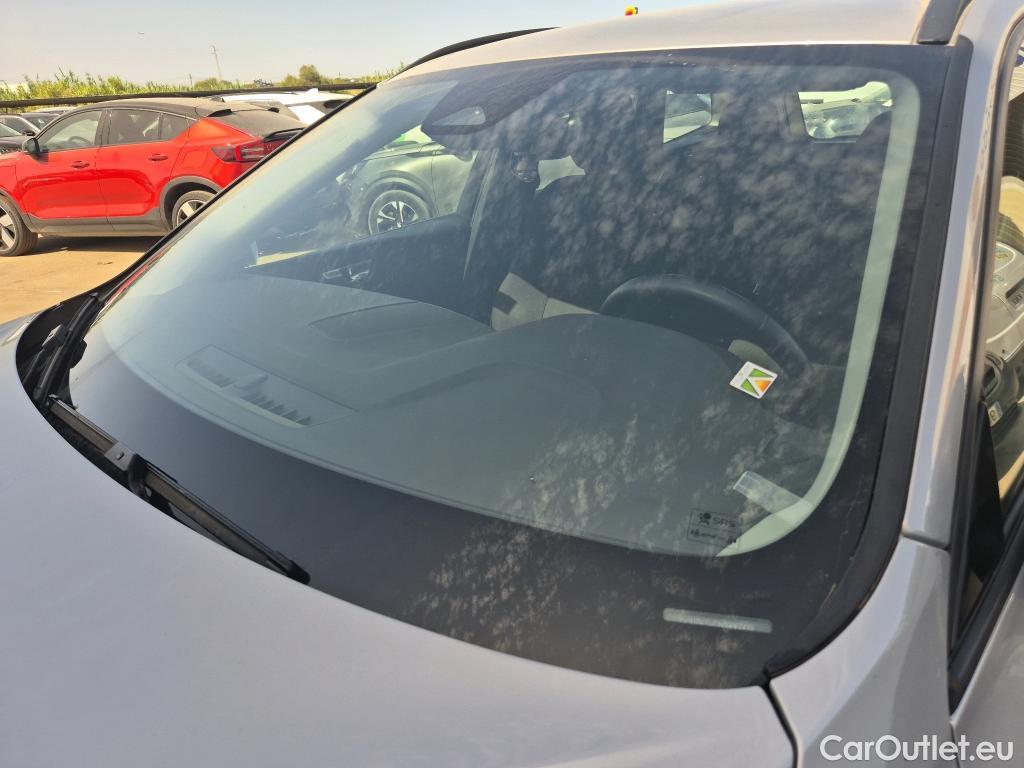  Volvo  XC60 VOLVO  / 2017 / 5P / todoterreno 2.0 B4 D Momentum Auto #5