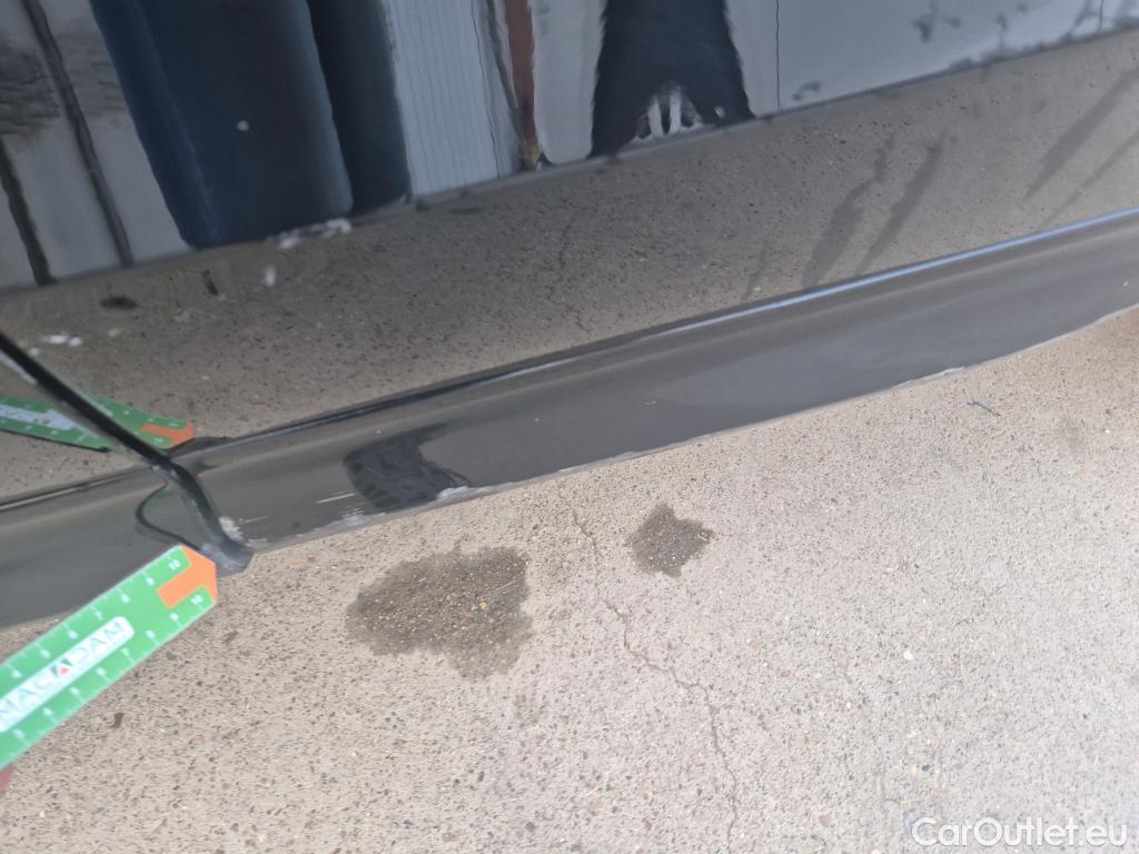  Volvo  XC60 VOLVO  / 2017 / 5P / todoterreno 2.0 B4 D Core Auto #42