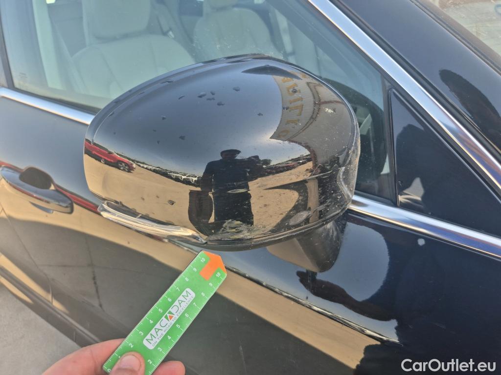  Volvo  XC60 VOLVO  / 2017 / 5P / todoterreno 2.0 B4 D Core Auto #44