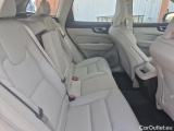  Volvo  XC60 VOLVO  / 2017 / 5P / todoterreno 2.0 B4 D Core Auto #7