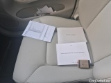  Volvo  XC60 VOLVO  / 2017 / 5P / todoterreno 2.0 B4 D Core Auto #9