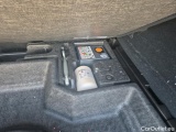  Volvo  XC60 VOLVO  / 2017 / 5P / todoterreno 2.0 B4 D Core Auto #10