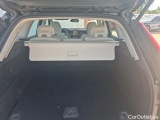  Volvo  XC60 VOLVO  / 2017 / 5P / todoterreno 2.0 B4 D Core Auto #8