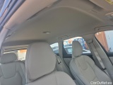  Volvo  XC60 VOLVO  / 2017 / 5P / todoterreno 2.0 B4 D Core Auto #13