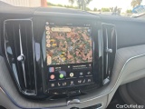  Volvo  XC60 VOLVO  / 2017 / 5P / todoterreno 2.0 B4 D Core Auto #12