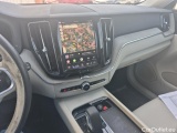  Volvo  XC60 VOLVO  / 2017 / 5P / todoterreno 2.0 B4 D Core Auto #14