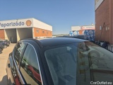  Volvo  XC60 VOLVO  / 2017 / 5P / todoterreno 2.0 B4 D Core Auto #15