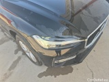  Volvo  XC60 VOLVO  / 2017 / 5P / todoterreno 2.0 B4 D Core Auto #17