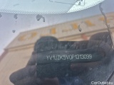  Volvo  XC60 VOLVO  / 2017 / 5P / todoterreno 2.0 B4 D Core Auto #18